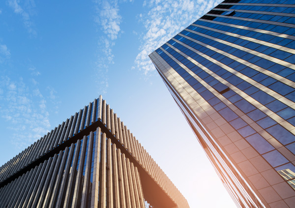 耐磨钢板、南平中群、南平耐磨钢板、弹簧钢片、NM400耐磨钢板、堆焊耐磨板、高强度钢板、弹簧钢片、NM400耐磨钢板、NM550耐磨板。